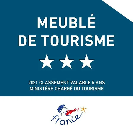 Appartement Appartement D'Une Chambre Avec Vue Sur La Ville Et Wifi A Mers Les Bains A 3 Km De La Plage B Mers-les-Bains
